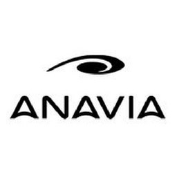 ANAVIA