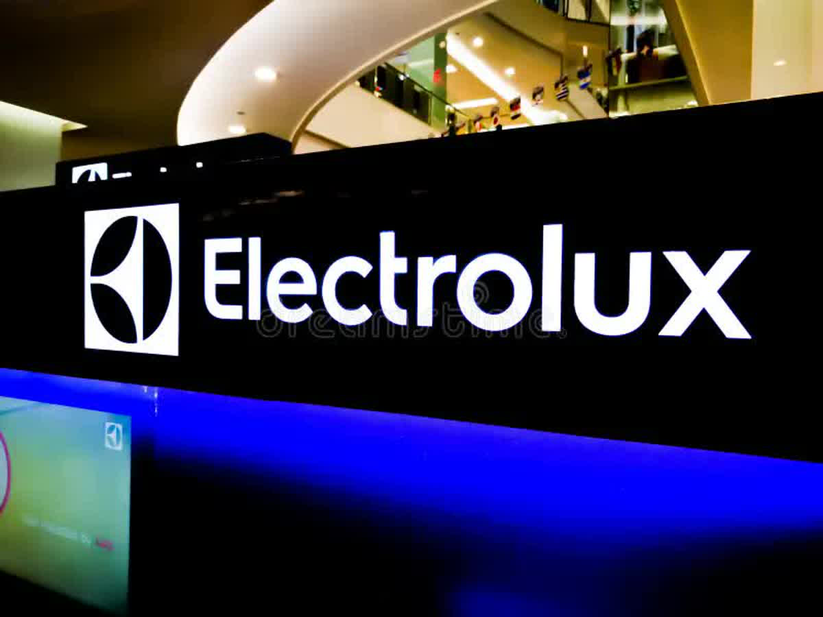 Electrolux