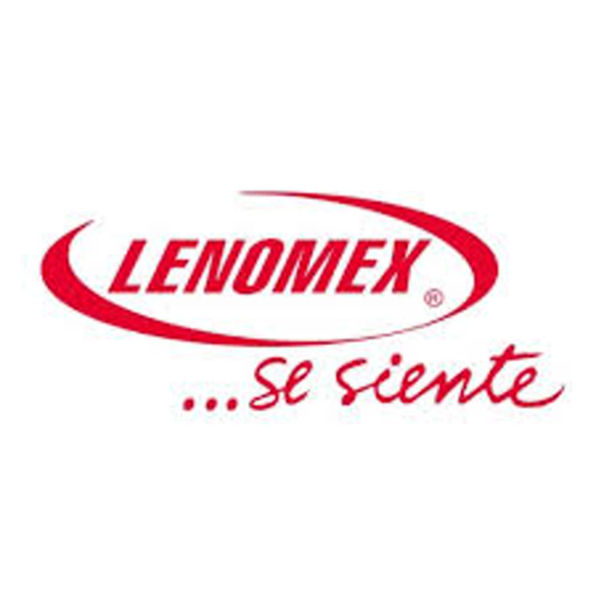 Lenomex