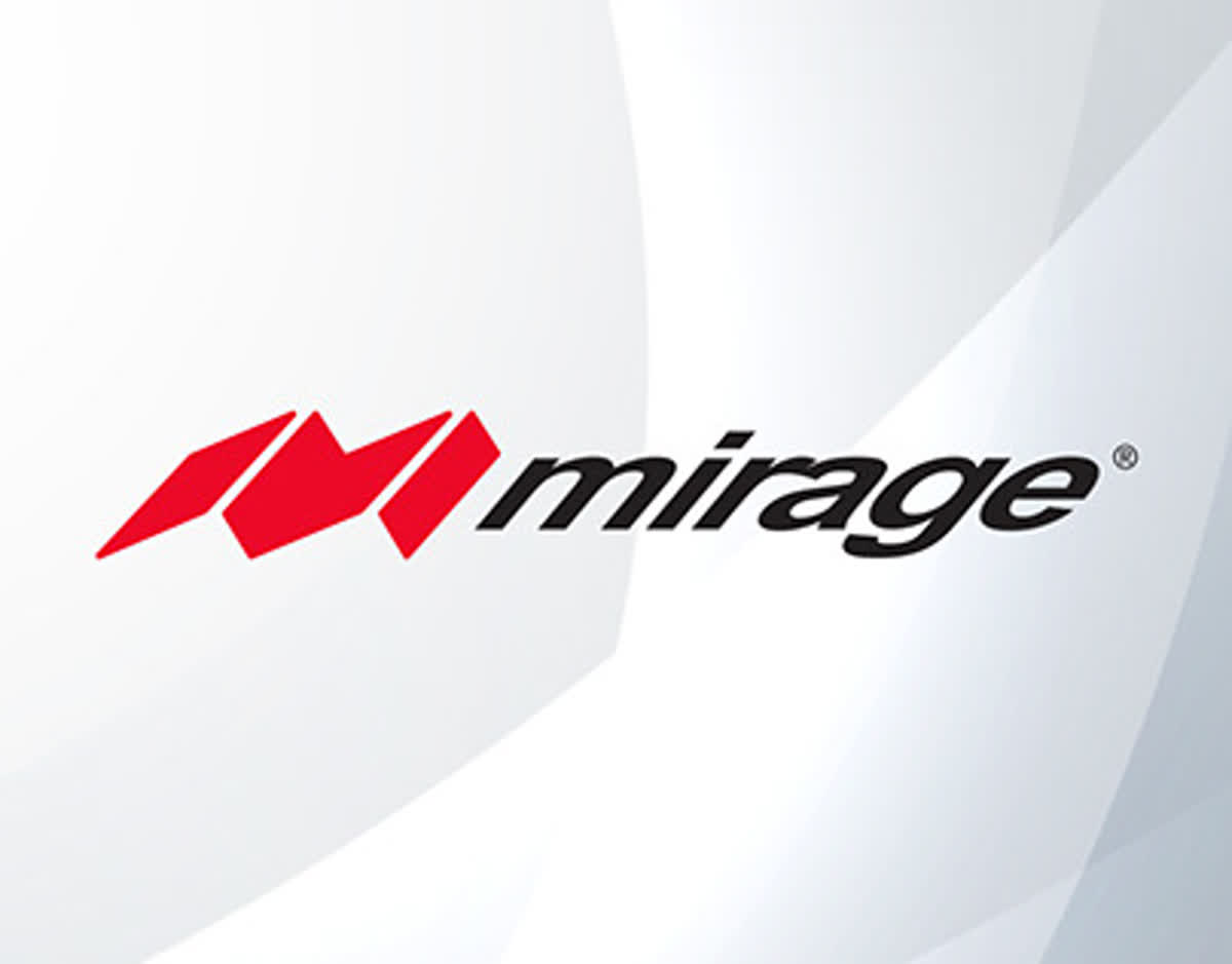 Mirage