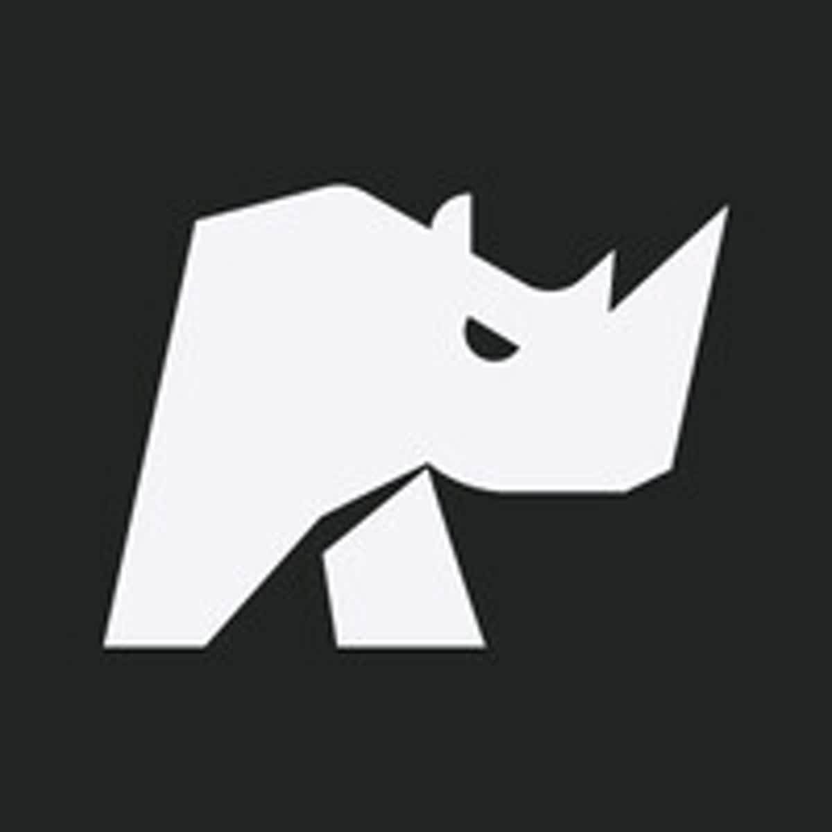 Rhino