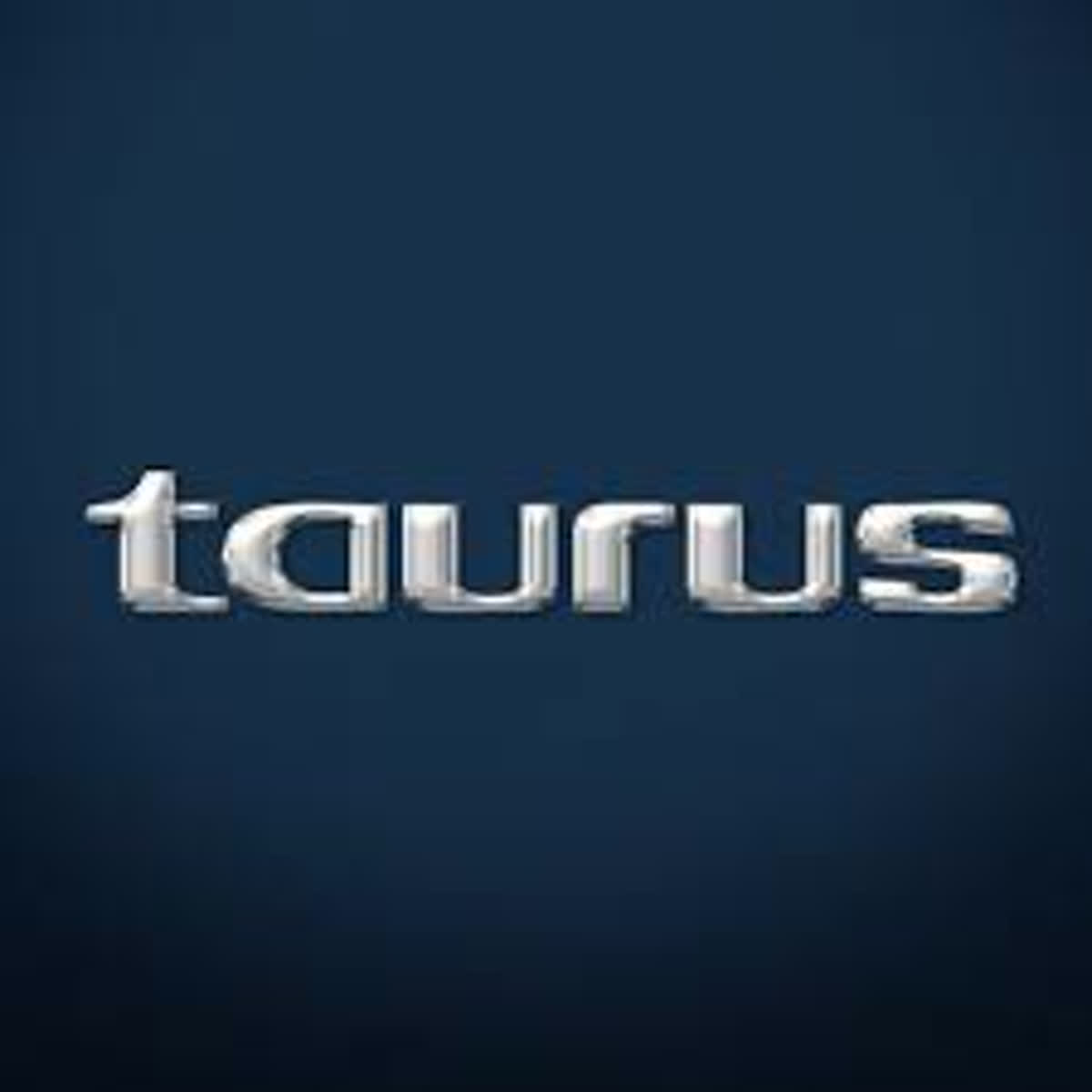 Taurus