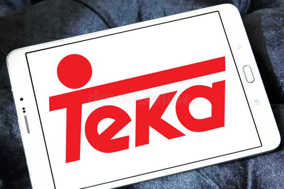 Teka